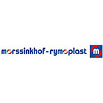 Morssinkhof - Rymoplast