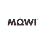Mowi