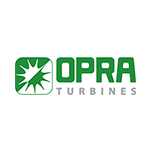 Opra