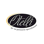 Otelli