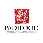 Padifood
