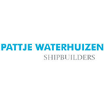 Pattje Waterhuizen