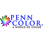 Penn Color