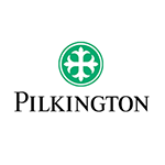 Pilkington