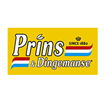 Prins & Dingemanse