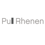 Pull Rhenen