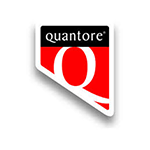Quantore