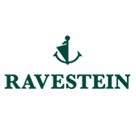 Ravestein