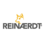 Reinaerdt