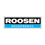 Roosen