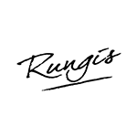 Rungis