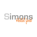 Simons Hotel Food