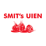Smit's Uien