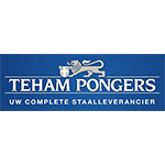 Teham Pongers