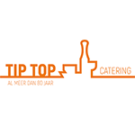 Tip Top
