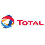 Total