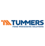 Tummers