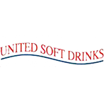 United Soft Drinks