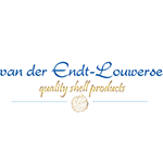 Van der Endt - Louwerse