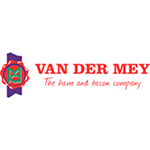 Van der Mey - Ham and bacon company