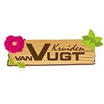 Van Vugt Kruiden