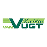 Van Vugt Kruiden
