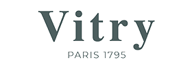 Logo Vitry Frères