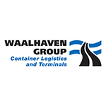 Waalhaven Group