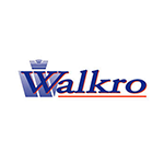 Walkro