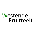 Westende Fruitteelt