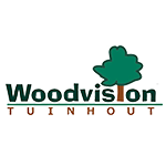 Woodvision