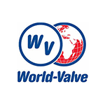 World Valve