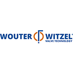 Wouter Witzel