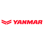 Yanmar