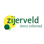 Zijerveld
