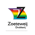 Zoeteweij