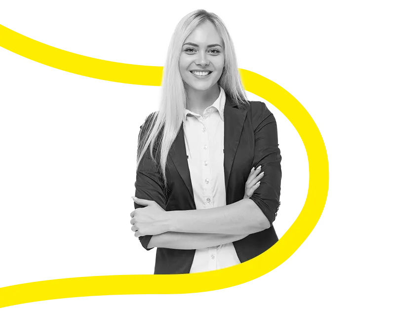 Kelio Nederland - complete HR oplossing