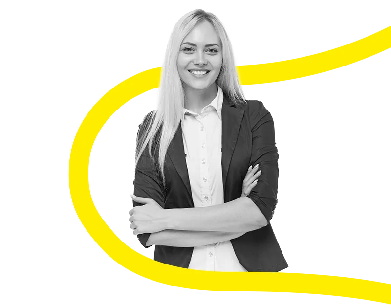 Kelio Nederland - complete HR oplossing