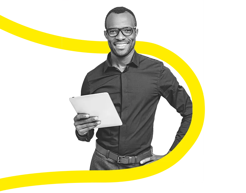 Kelio Nederland - complete HR oplossing