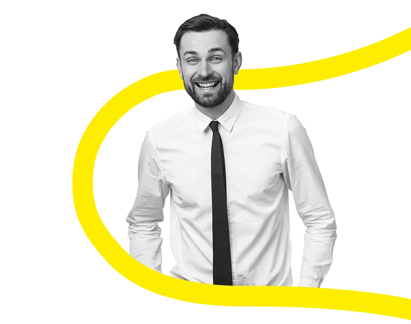 Kelio Nederland - complete HR oplossing