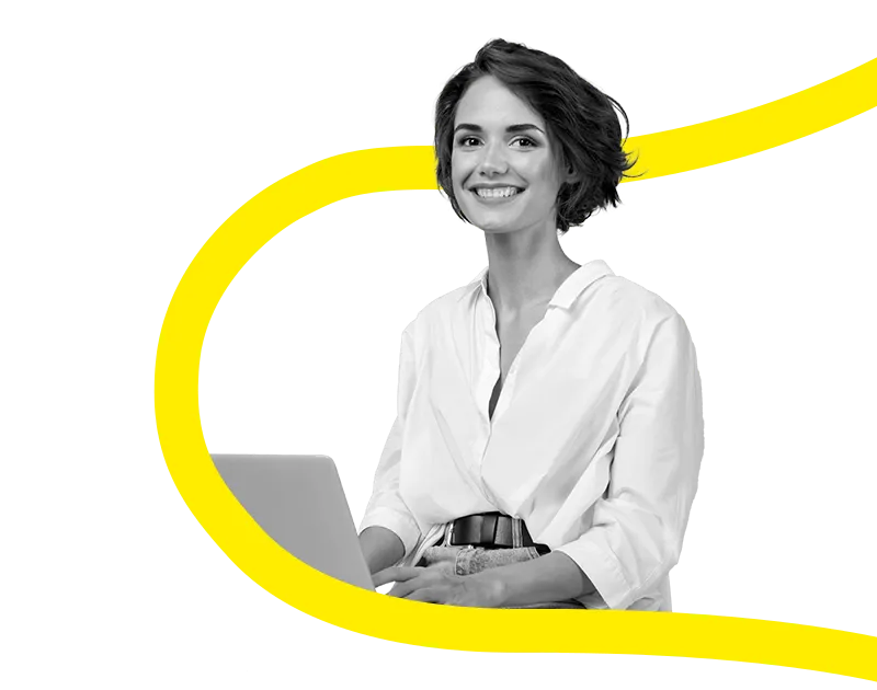Kelio Nederland - complete HR oplossing