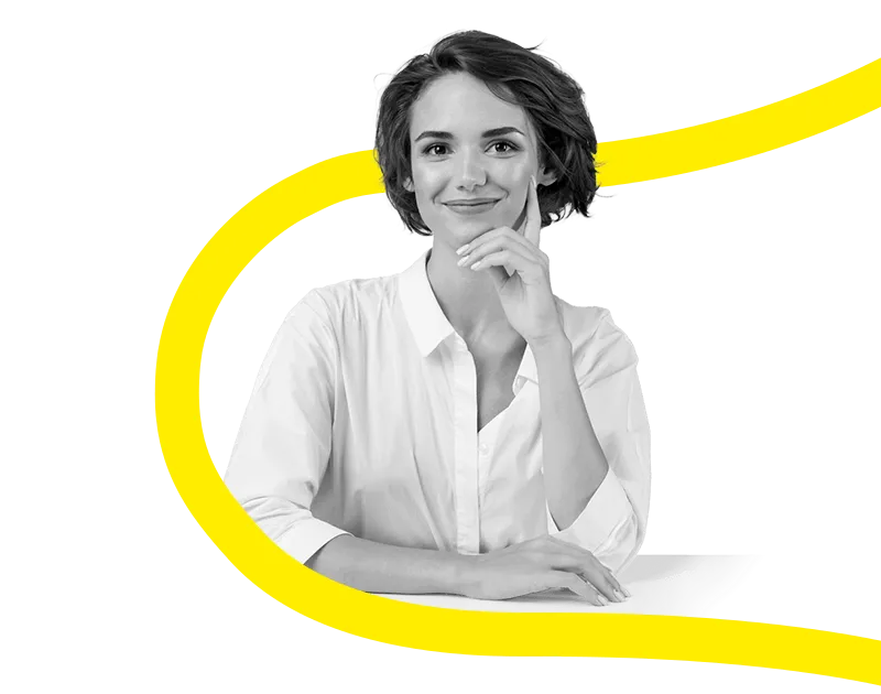 Kelio Nederland - complete HR oplossing