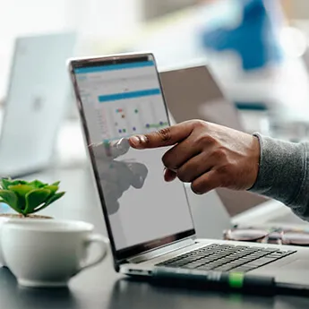 Kelio ontwikkelt al meer dan 35 jaar software voor verlofregistratie
