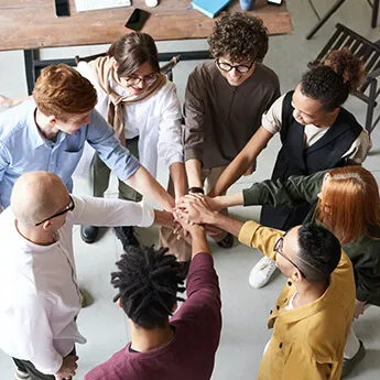 Wat is een HR-onboarding proces?