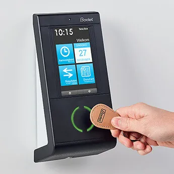 terminal-kloksysteem-kelio