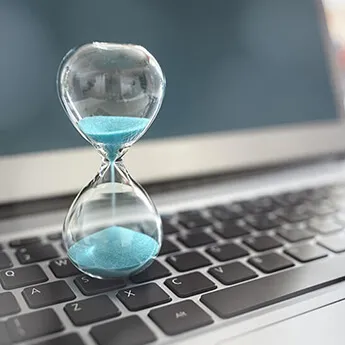 Time management