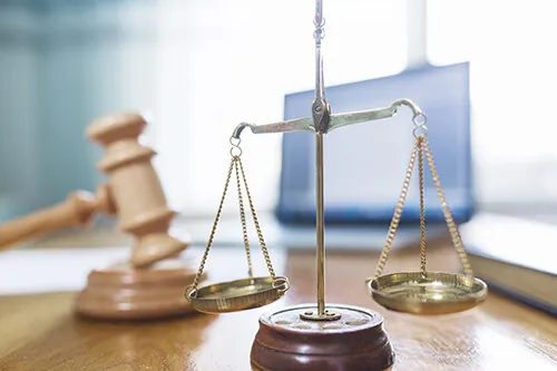 Geen zorgen over compliance