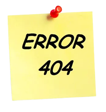 404