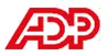 Logo_ADP