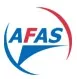 Logo afas Logo_Afas